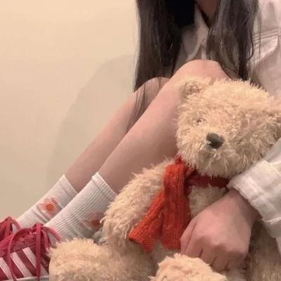 女人残酷史
