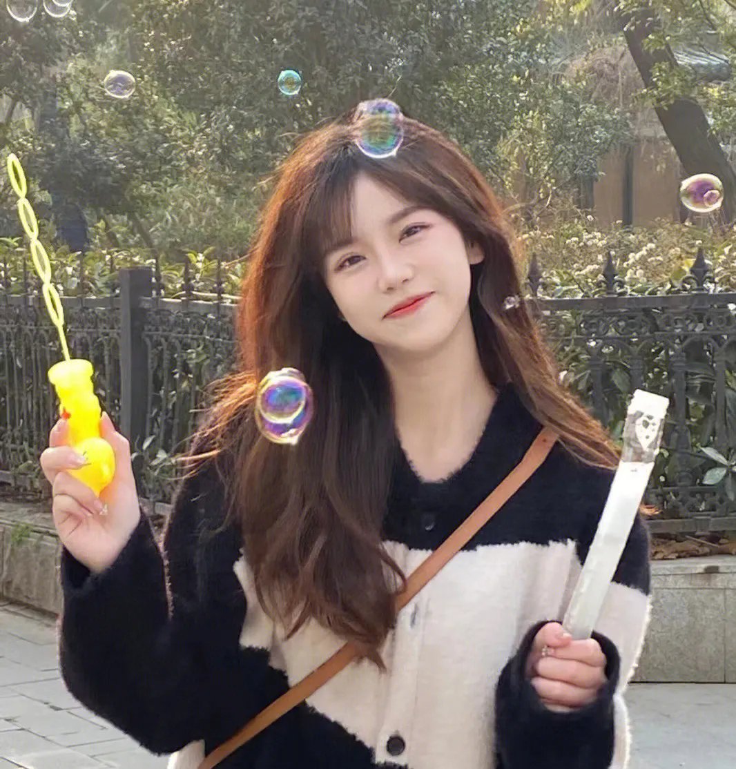 傲骨之战第四季